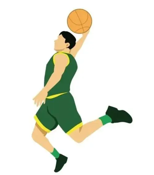 7岁儿童篮球基础训练计划方案_2