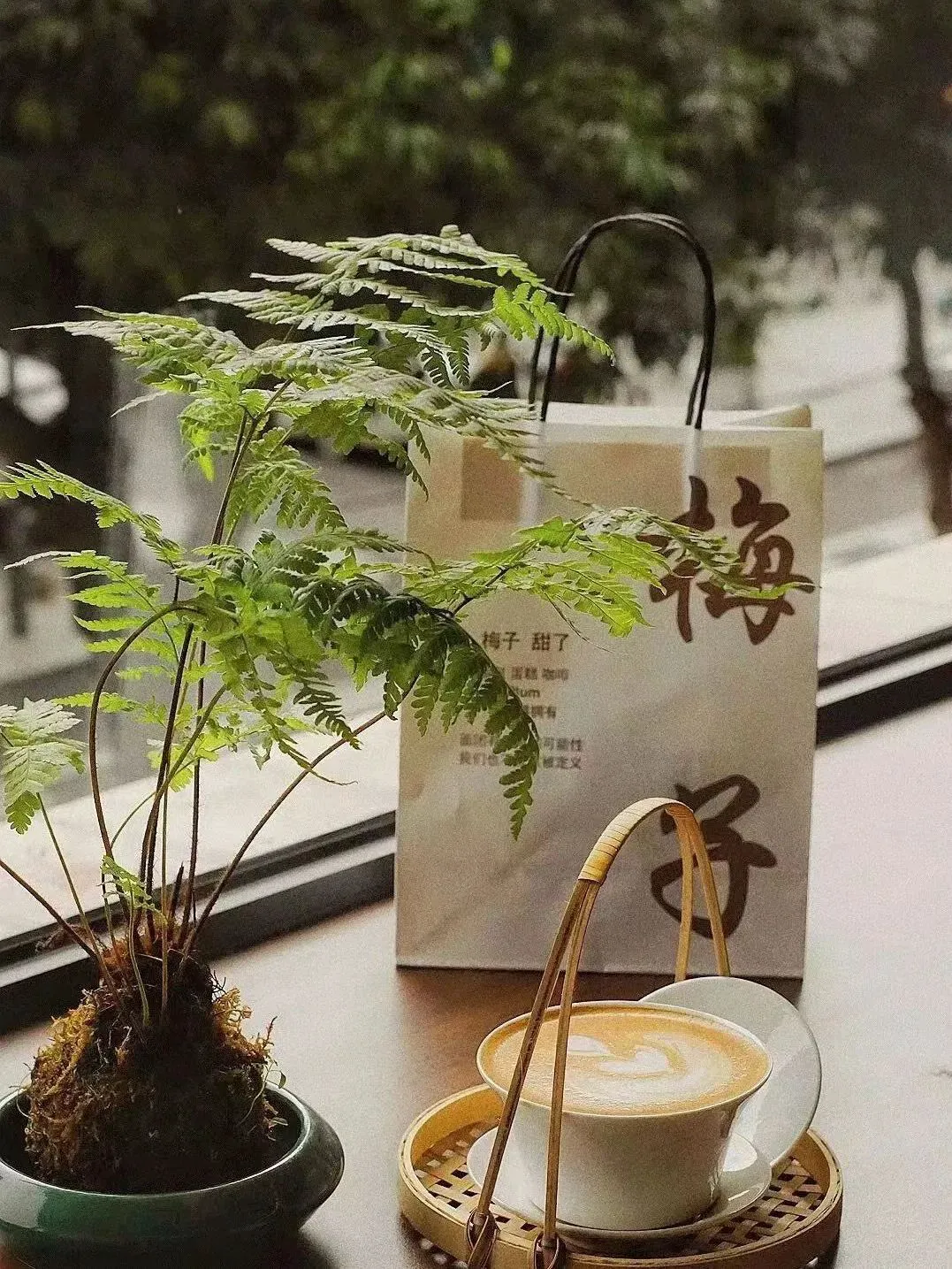 成年人如何在业余时间练习篮球接球技巧?_0