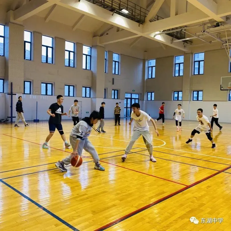7岁儿童篮球基础训练计划方案_0